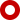bullet icon